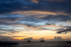 Diving Paradise: Where to Find the Best Marine Life in Tioman &amp; Perhentian