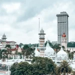 Easy Bahasa Malaysia Words Every Tourist Should Know