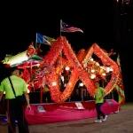 Experiencing Thaipusam: What Tourists Should Know Before Visiting Batu Caves