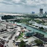 Exploring Jonker Street: A Complete Guide to Malacca’s Vibrant Heart