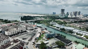 Exploring Jonker Street: A Complete Guide to Malacca’s Vibrant Heart
