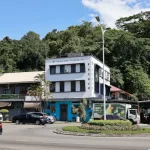 Family Fun in Johor Bahru: Top Kid-Friendly Activities (Beyond Legoland)