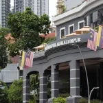 Finding Your Perfect Workspace: KL Co-working Spaces Compared &amp; Reviewed