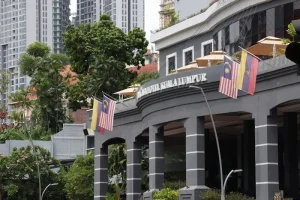 Finding Your Perfect Workspace: KL Co-working Spaces Compared &amp; Reviewed