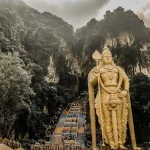 Gawai Dayak 2026: Experience Sarawak’s Harvest Festival in June