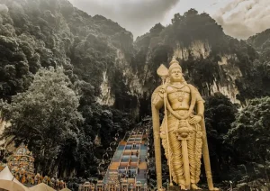 Gawai Dayak 2026: Experience Sarawak’s Harvest Festival in June