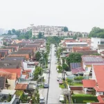 George Town Uncovered: Your Essential Guide to Penang’s Historic Heart