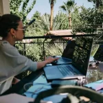 Health Insurance for Digital Nomads in Malaysia: Your Best Coverage Options