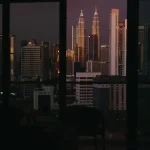 Hidden Gems of Kuala Lumpur: Explore KL Like a Local