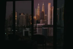 Hidden Gems of Kuala Lumpur: Explore KL Like a Local