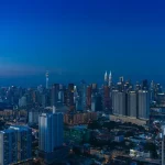 How to Activate Your Malaysia SIM Card: A Step-by-Step Guide