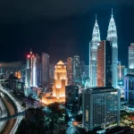 How to Find Cheap Monthly Rentals in Malaysia as a Digital Nomad