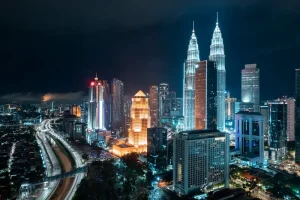 How to Find Cheap Monthly Rentals in Malaysia as a Digital Nomad