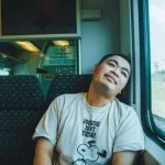 How to Get from KLIA to Kuala Lumpur: All Your Airport Transfer Options