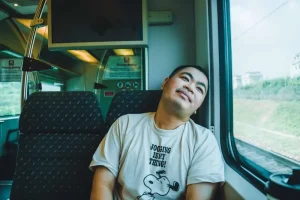 How to Get from KLIA to Kuala Lumpur: All Your Airport Transfer Options