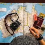 How to Pronounce Malay Words Correctly: A Traveler’s Guide