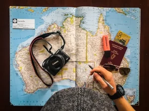 How to Pronounce Malay Words Correctly: A Traveler’s Guide