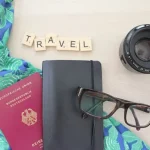 Internet Speed &amp; Connectivity in Malaysia for Digital Nomads: What to Expect