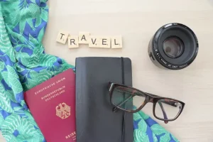 Internet Speed &amp; Connectivity in Malaysia for Digital Nomads: What to Expect