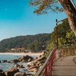 Ipoh Food Guide: Best Eats &amp; Hidden Gems You Can’t Miss in Malaysia