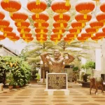 Is Malacca Worth Visiting? An Honest Traveler’s Perspective
