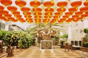 Is Malacca Worth Visiting? An Honest Traveler’s Perspective