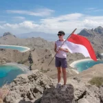 Is Malaysia a Cashless Society? What Travelers Need to Know About Payments.