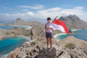 Is Malaysia a Cashless Society? What Travelers Need to Know About Payments.