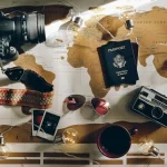 Is Malaysia a Good Place for Digital Nomads? Pros, Cons &amp; Lifestyle