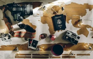 Is Malaysia a Good Place for Digital Nomads? Pros, Cons &amp; Lifestyle
