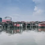 Is Penang Expensive? A Complete Guide to Travel Costs &amp; Budgeting