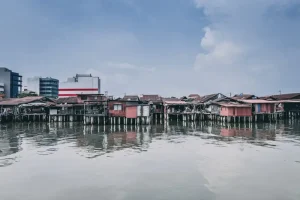 Is Penang Expensive? A Complete Guide to Travel Costs &amp; Budgeting