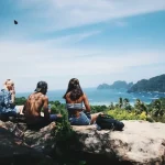 Is the DE Rantau Visa Right for You? Pros &amp; Cons of Malaysia’s Digital Nomad Program