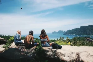 Is the DE Rantau Visa Right for You? Pros &amp; Cons of Malaysia’s Digital Nomad Program