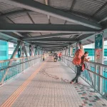Is the MDAC Mandatory for All Travelers to Malaysia?