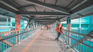 Is the MDAC Mandatory for All Travelers to Malaysia?