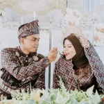Islamic Etiquette in Malaysia: What Travelers Need to Know