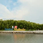 Johor Bahru Beyond Theme Parks: What Else to Do in Malaysia’s Southern Gateway