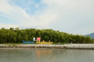 Johor Bahru Beyond Theme Parks: What Else to Do in Malaysia’s Southern Gateway