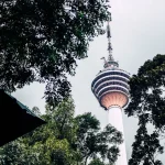 KLIA Arrival Process Explained: From Landing to Leaving the Airport