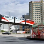 KLIA Ekspres Tickets &amp; Schedule: Your Fast Track from Airport to City
