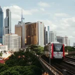 KLIA Ekspres vs. Grab: Best Way from KLIA Airport to Kuala Lumpur City Centre
