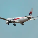 KLIA to City Centre: Your Best Transport Options from Kuala Lumpur Airport