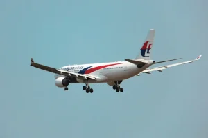 KLIA to City Centre: Your Best Transport Options from Kuala Lumpur Airport