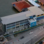 Kota Kinabalu on a Budget: How to Save Money While Traveling KK