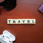 Kuala Lumpur vs. Penang: Which City is Better for Malaysia Digital Nomads?