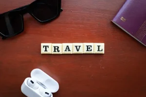 Kuala Lumpur vs. Penang: Which City is Better for Malaysia Digital Nomads?