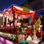 Kuala Lumpur’s Deepavali: Best Places to Witness the Festival of Lights