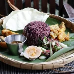 Laksa Guide for Travelers: Decoding Malaysia’s Flavorful Noodle Soups