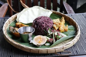 Laksa Guide for Travelers: Decoding Malaysia’s Flavorful Noodle Soups